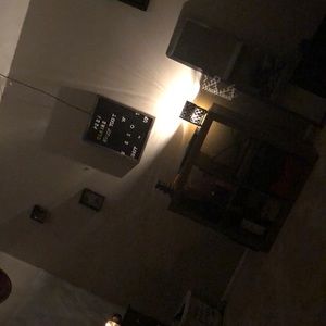 Meet your Posher, Riley